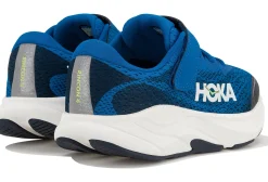 Homme Hoka One One Junior^Rincon 4 garçon