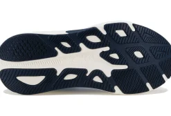 Homme Hoka One One Junior^Rincon 4 garçon