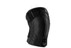 Zamst Protection Musculaire & Articulaire^RK-1 Plus - Genou Droit