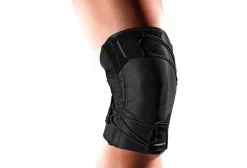 Zamst Protection Musculaire & Articulaire^RK-1 Plus - Genou Gauche