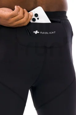 Homme Raidlight Collants / Pantalons^R-Light