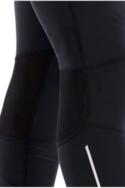 Homme Raidlight Collants / Pantalons^R-Light