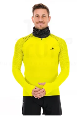 Homme Raidlight Manches Longues^R-Light