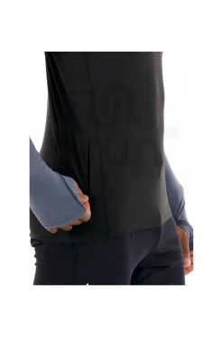 Homme Raidlight Manches Longues^R-Light