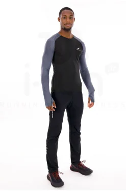 Homme Raidlight Manches Longues^R-Light