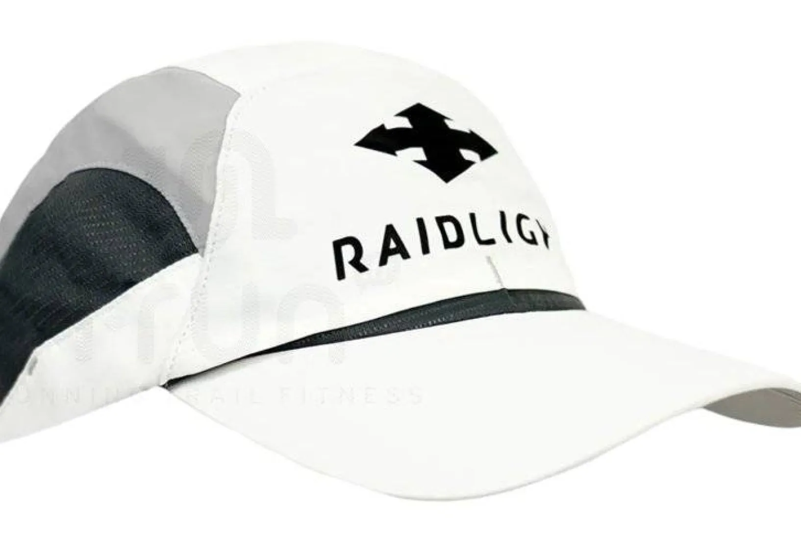 Raidlight Casquettes / Bandeaux^R-Light