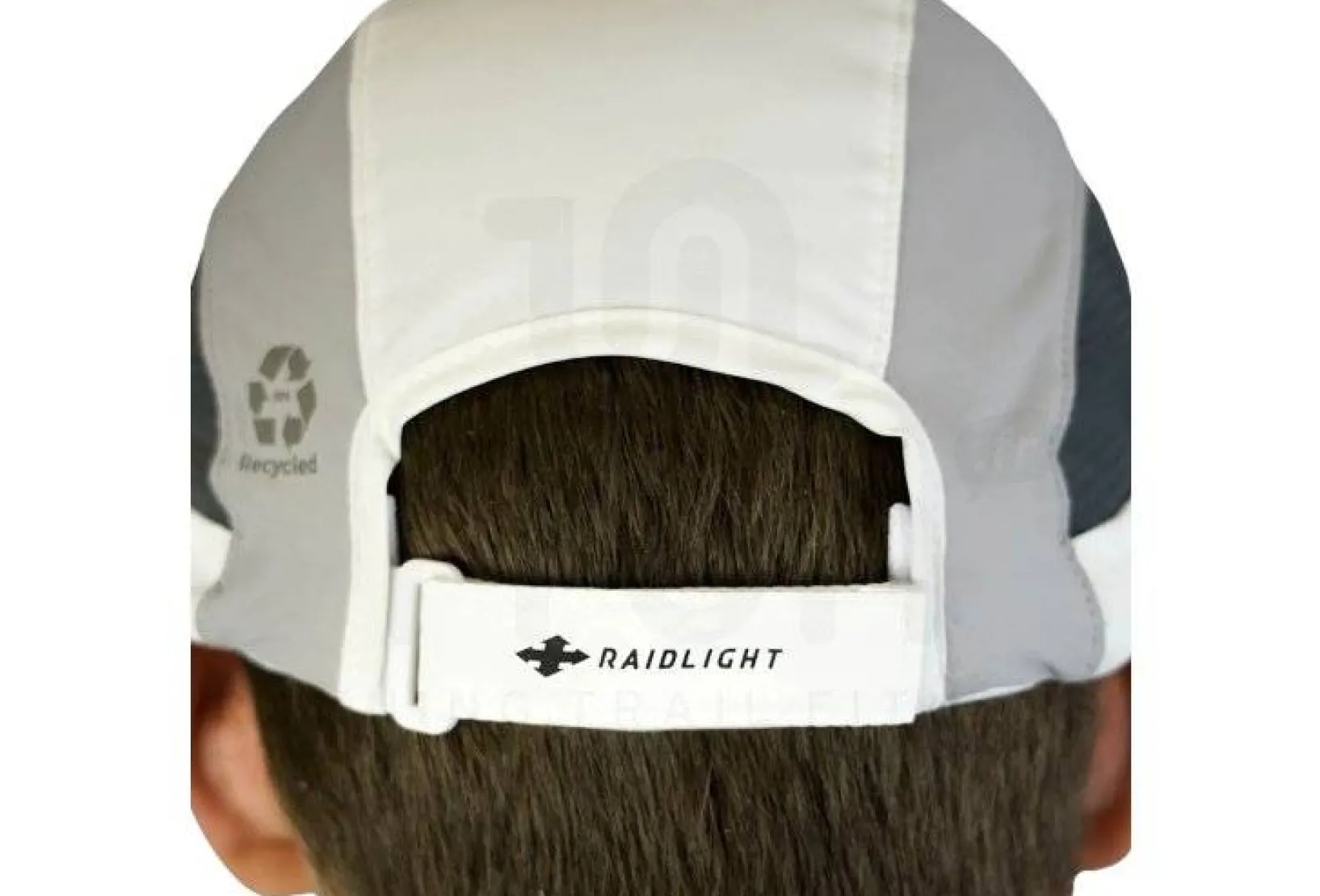 Raidlight Casquettes / Bandeaux^R-Light
