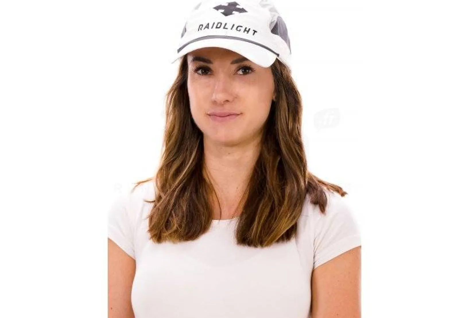 Raidlight Casquettes / Bandeaux^R-Light