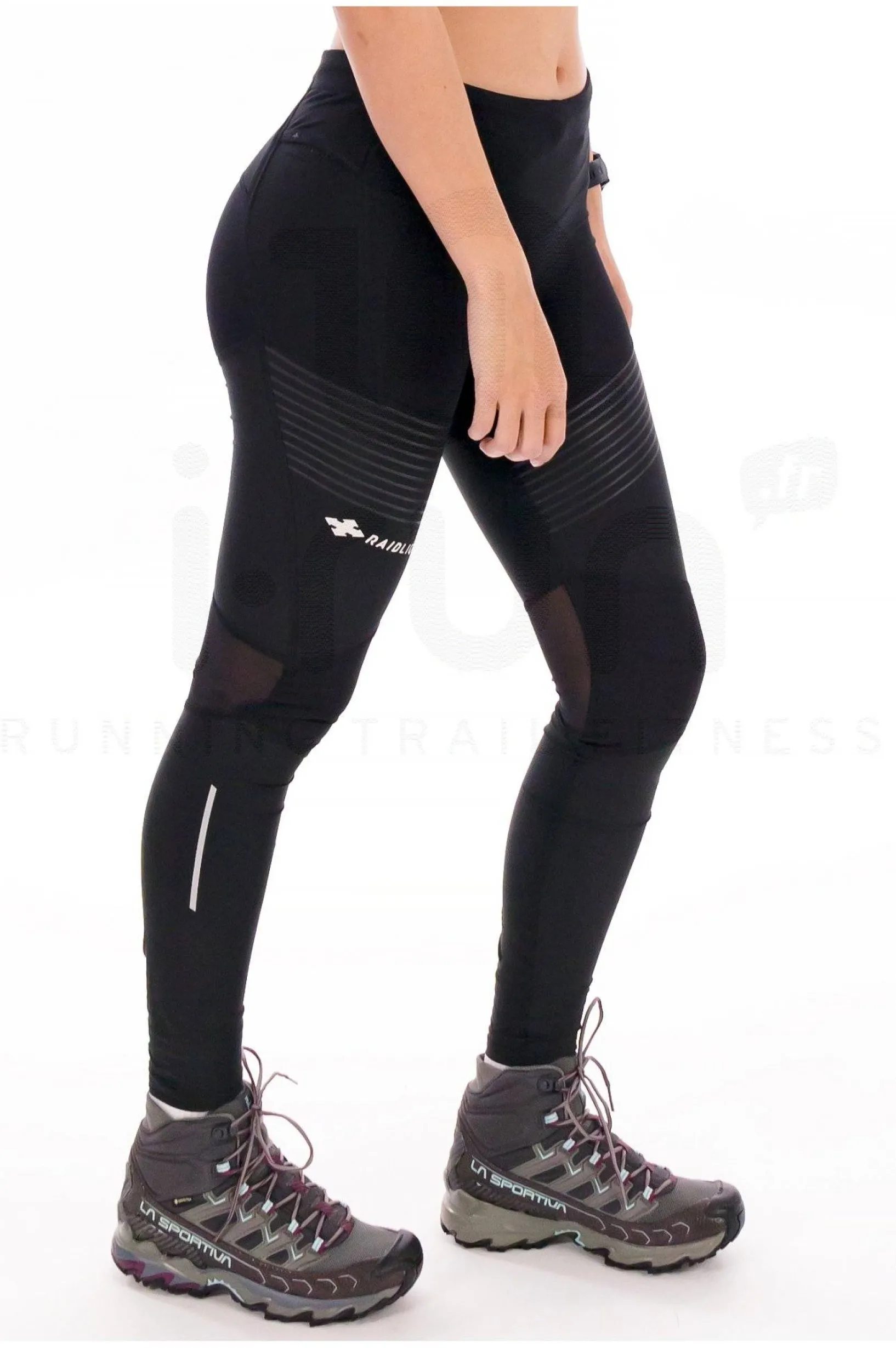 Femme Raidlight Collants / Pantalons^R-Light femme