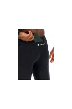 Homme Raidlight Collants / Pantalons^R-Light M