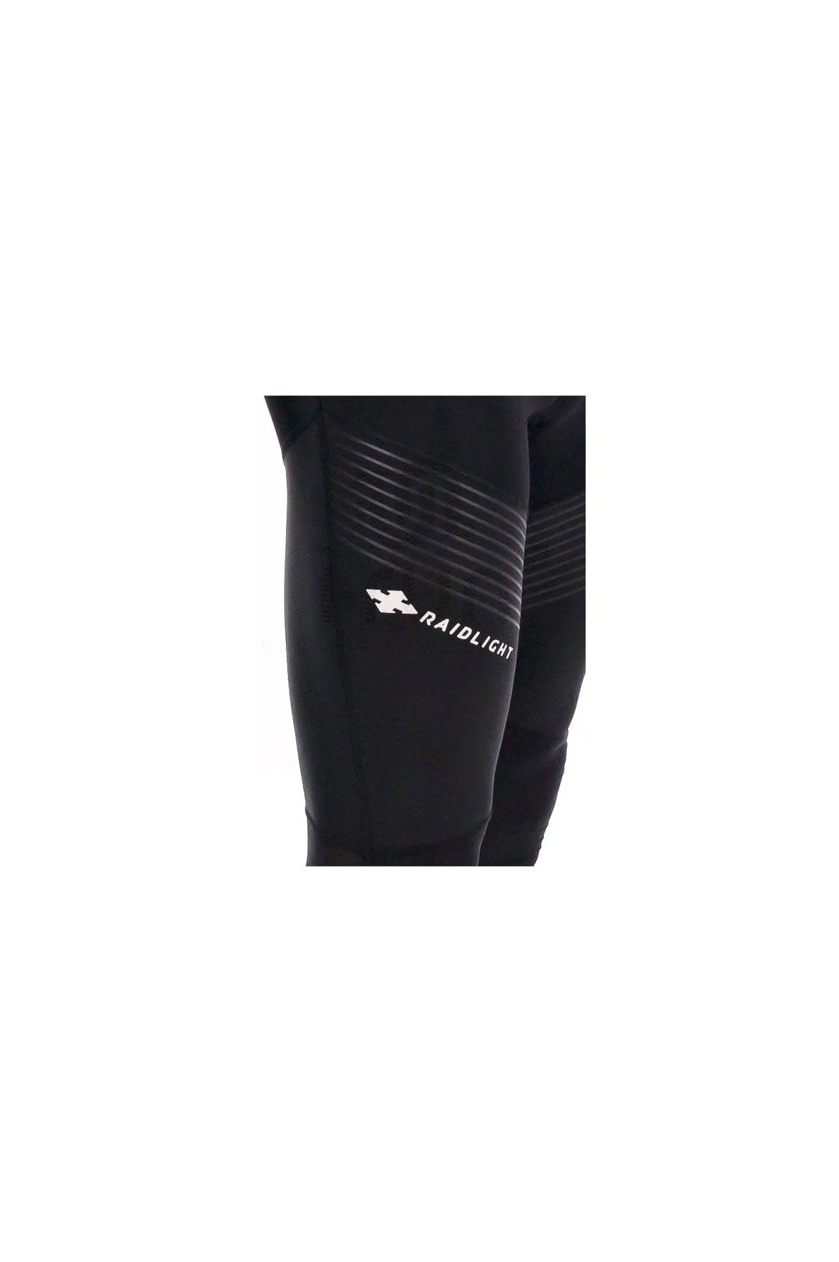 Homme Raidlight Collants / Pantalons^R-Light M