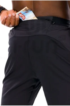 Homme Asics Collants / Pantalons^Road