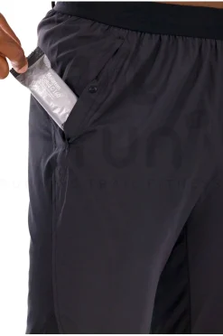 Homme Asics Collants / Pantalons^Road