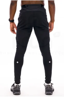 Homme Asics Collants / Pantalons^Road