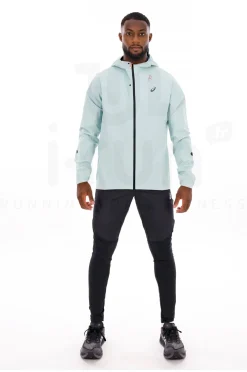 Homme Asics Collants / Pantalons^Road