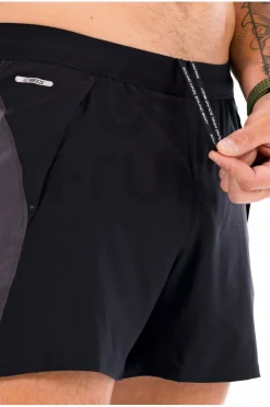 Homme Asics Shorts / Cuissards^Road