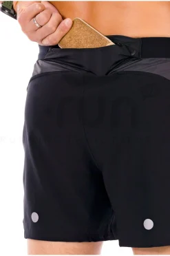 Homme Asics Shorts / Cuissards^Road