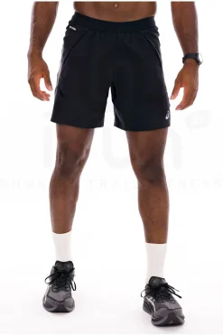 Homme Asics Shorts / Cuissards^Road