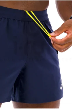 Homme Asics Shorts / Cuissards^Road