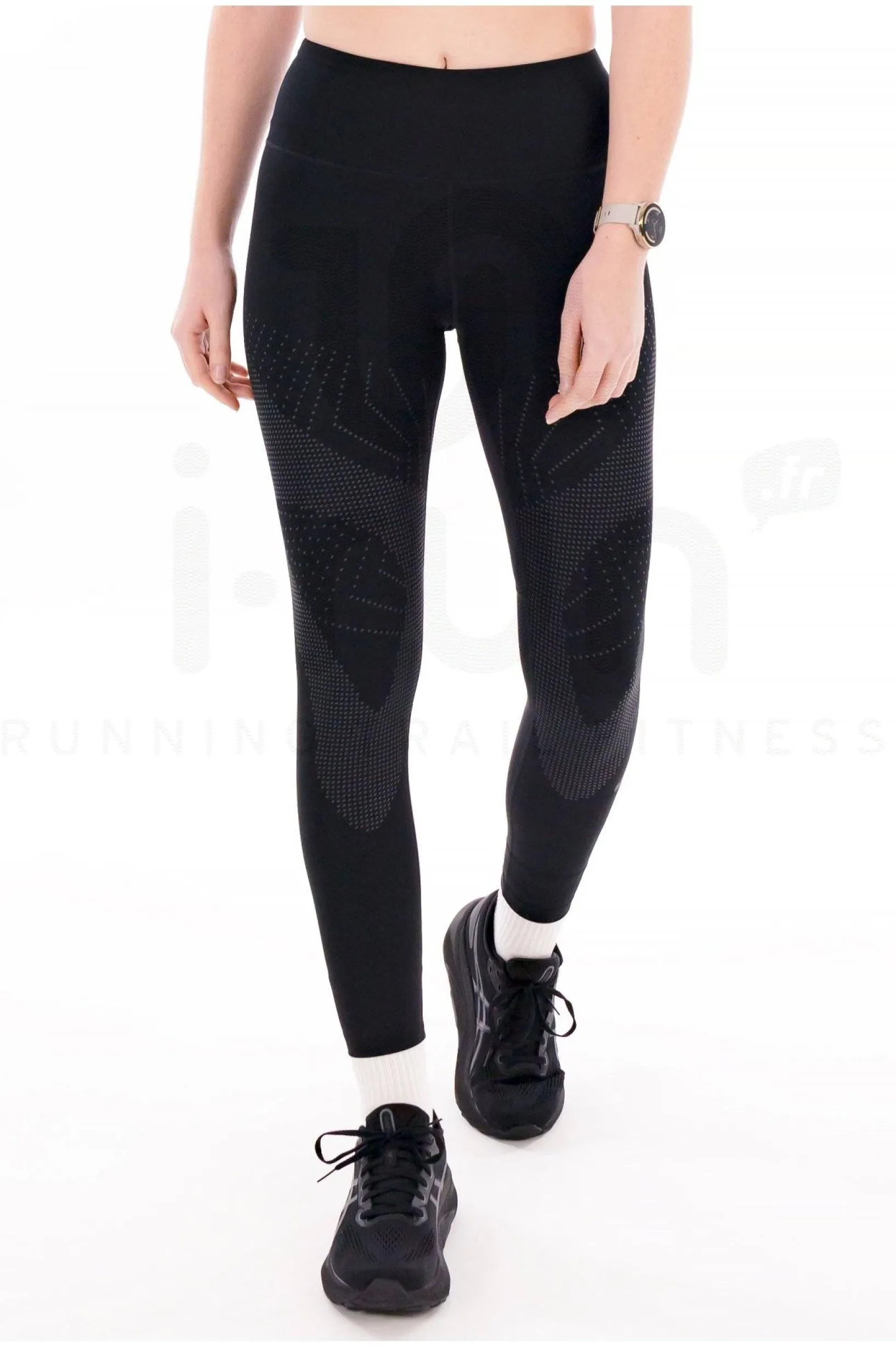 Femme Asics Collants / Pantalons^Road Balance W femme