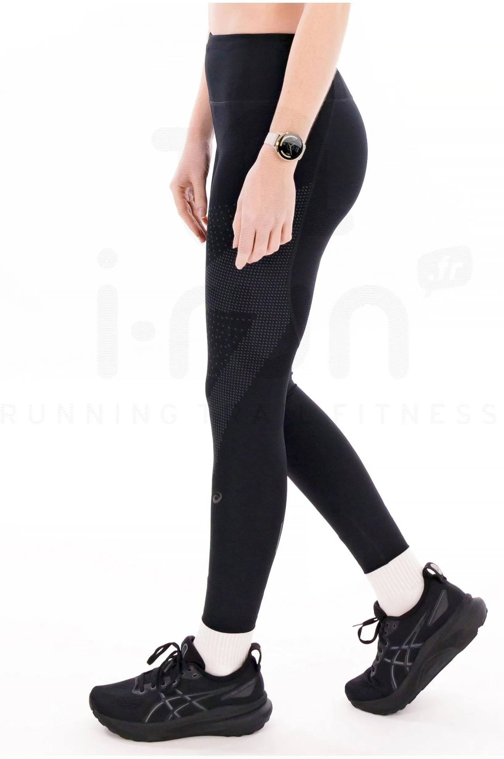 Femme Asics Collants / Pantalons^Road Balance W femme