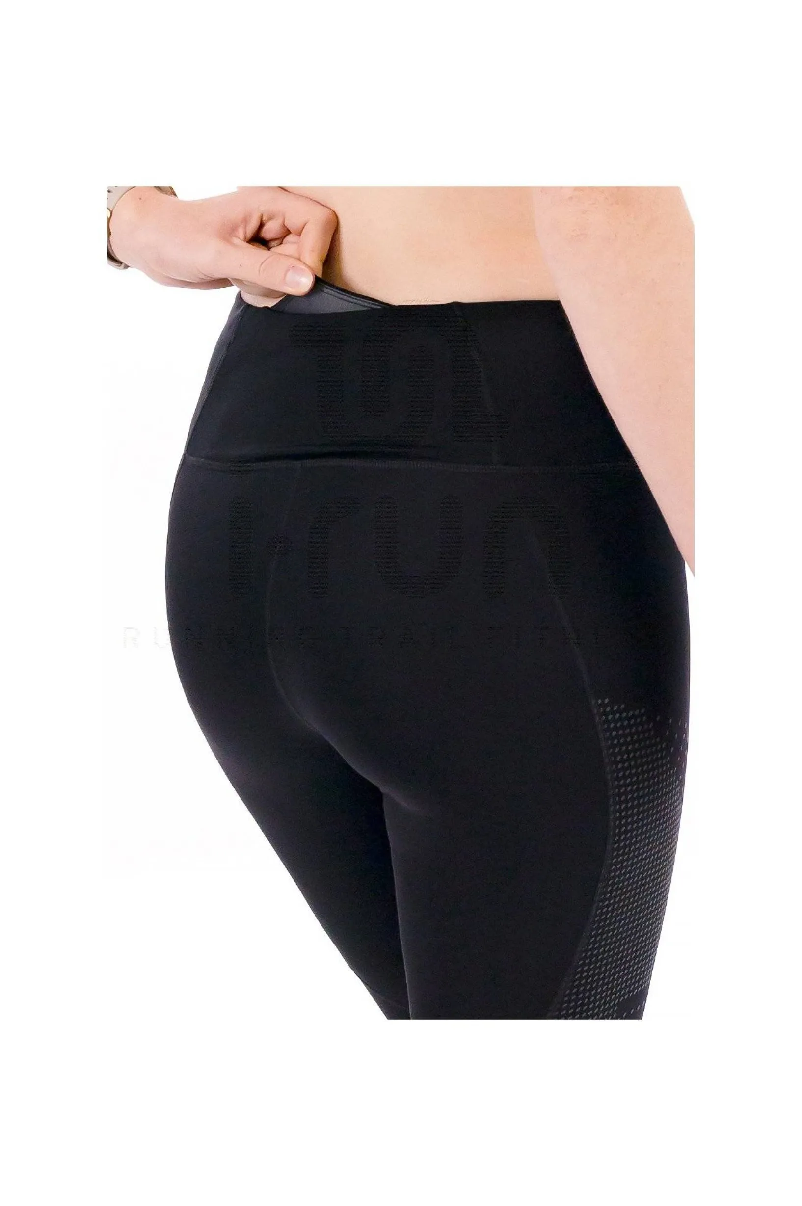 Femme Asics Collants / Pantalons^Road Balance W femme