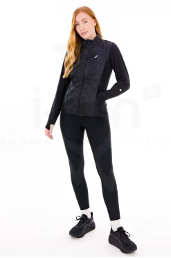 Femme Asics Collants / Pantalons^Road Balance W femme