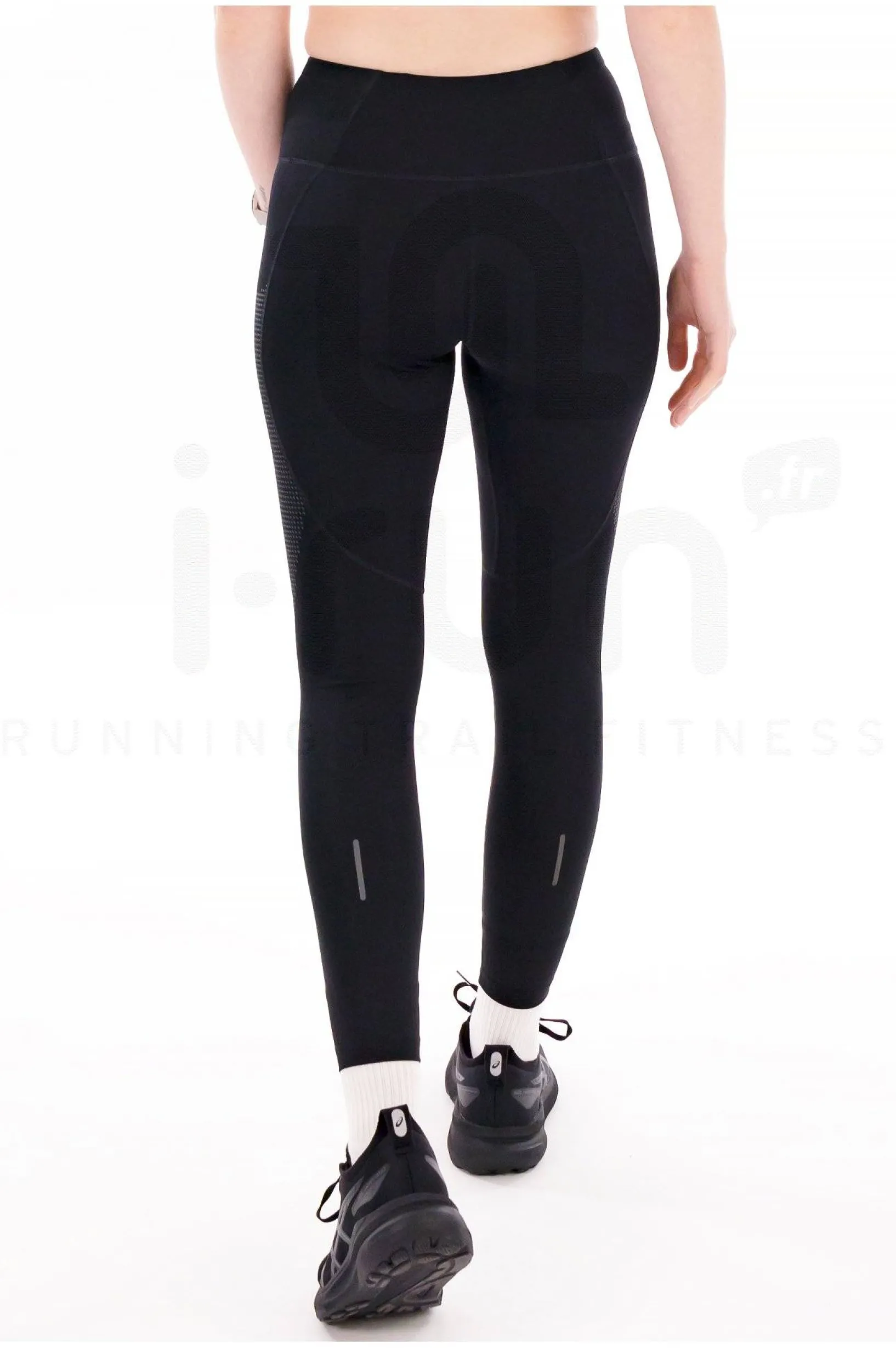 Femme Asics Collants / Pantalons^Road Balance W femme