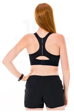 Femme Asics Brassières / Soutiens-Gorge^Road Combination femme