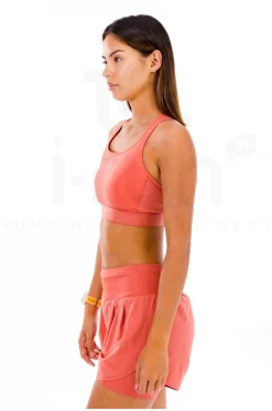 Femme Asics Brassières / Soutiens-Gorge^Road Compression femme