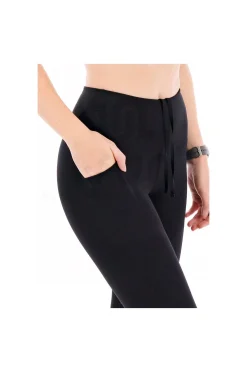 Femme Asics Collants / Pantalons^Road High femme