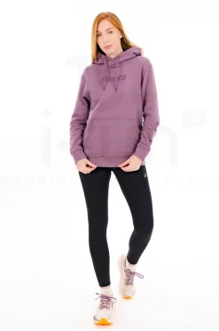 Femme Asics Collants / Pantalons^Road High femme