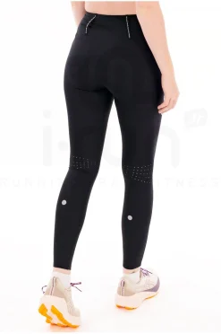 Femme Asics Collants / Pantalons^Road High femme