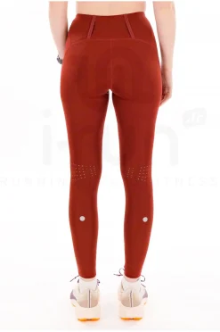 Femme Asics Collants / Pantalons^Road High femme