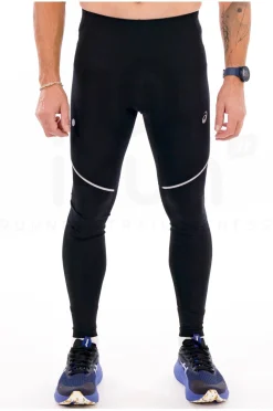 Homme Asics Collants / Pantalons^Road Lite-Show
