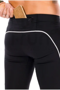 Homme Asics Collants / Pantalons^Road Lite-Show