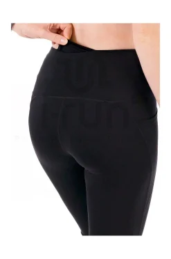 Femme Asics Collants / Pantalons^Road Lite-Show femme