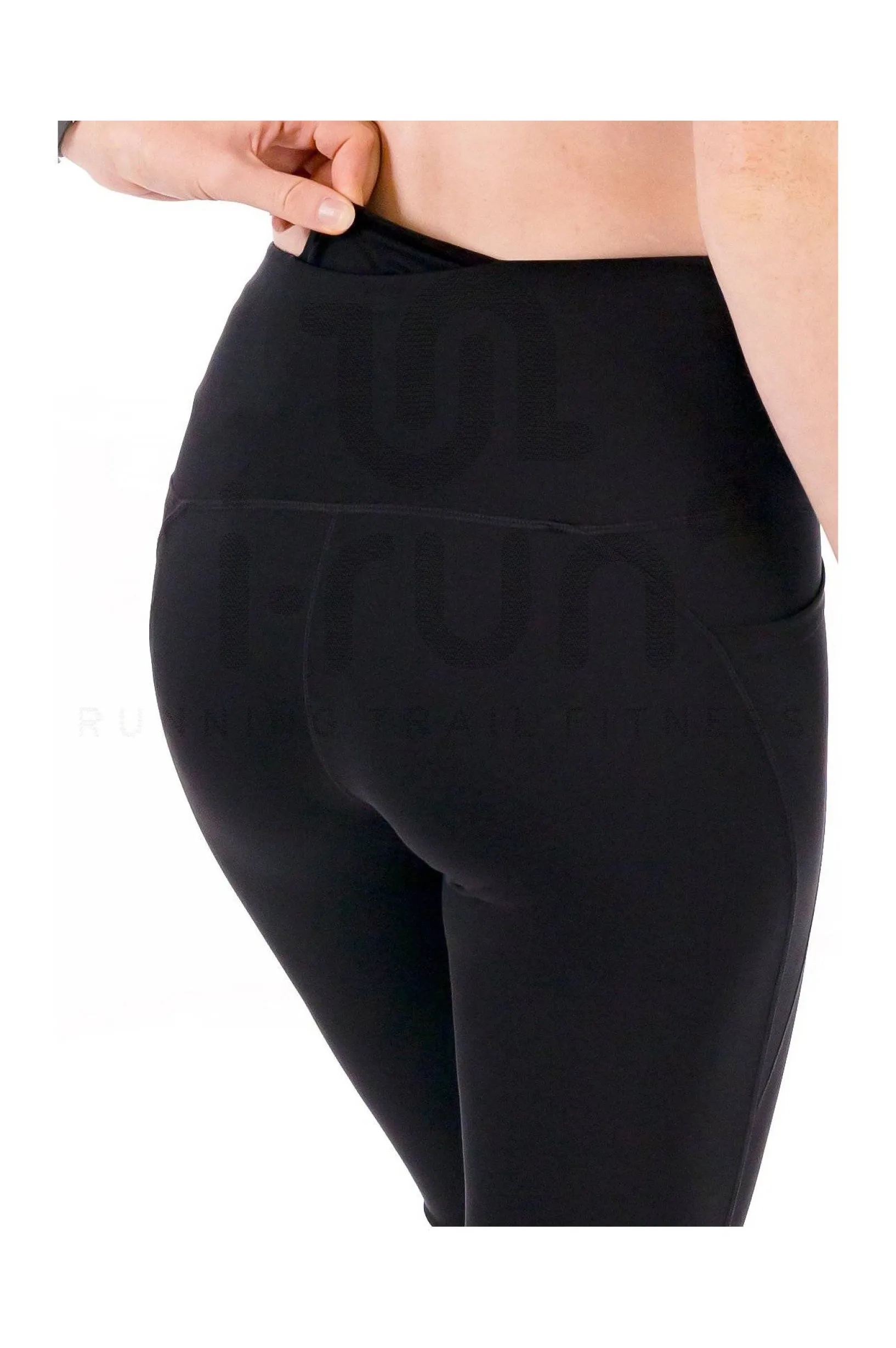 Femme Asics Collants / Pantalons^Road Lite-Show femme