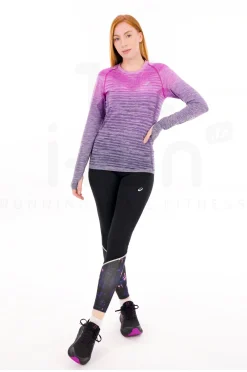 Femme Asics Collants / Pantalons^Road Lite-Show femme