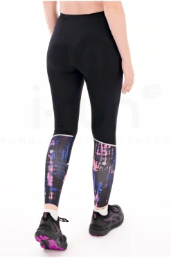 Femme Asics Collants / Pantalons^Road Lite-Show femme