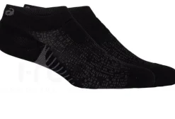 Asics Chaussettes^Road+ Run