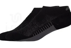 Asics Chaussettes^Road+ Run