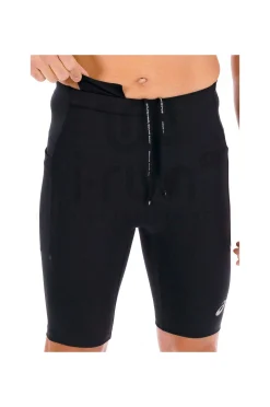 Homme Asics Shorts / Cuissards^Road Sprinter M