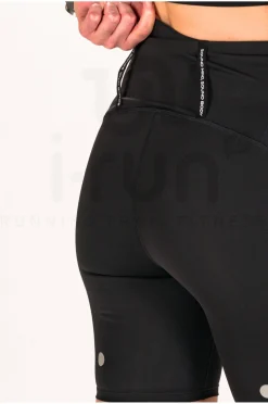 Femme Asics Shorts / Cuissards / Jupes^Road Sprinter W femme