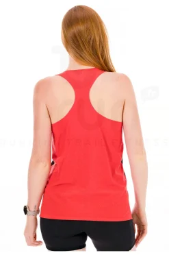 Femme adidas Débardeurs^Road To Records femme