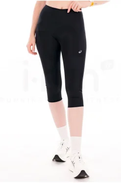 Femme Asics Corsaires^Road W femme