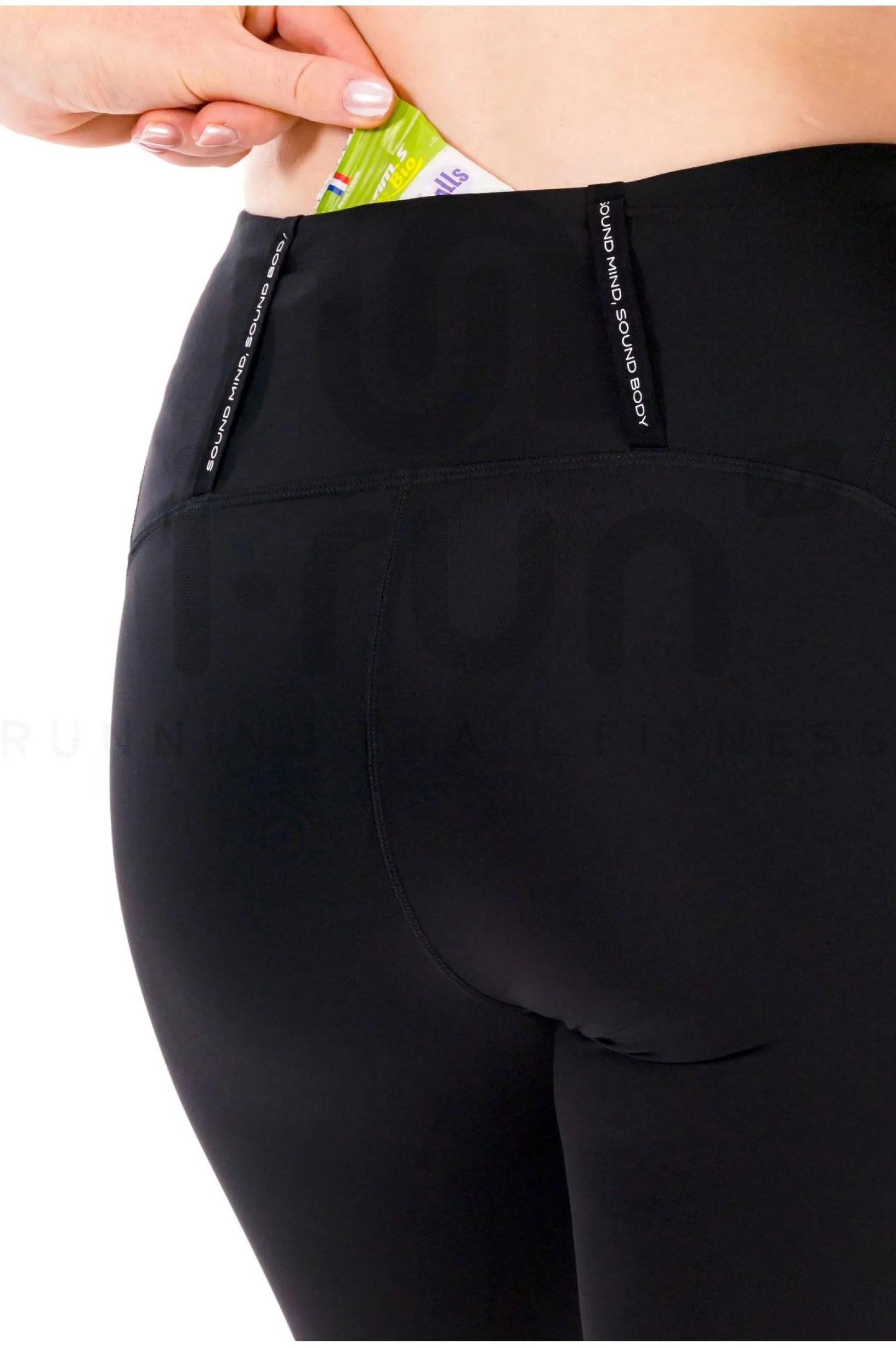 Femme Asics Corsaires^Road W femme