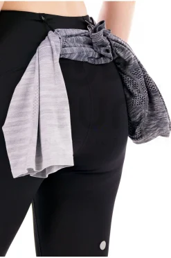 Femme Asics Corsaires^Road W femme