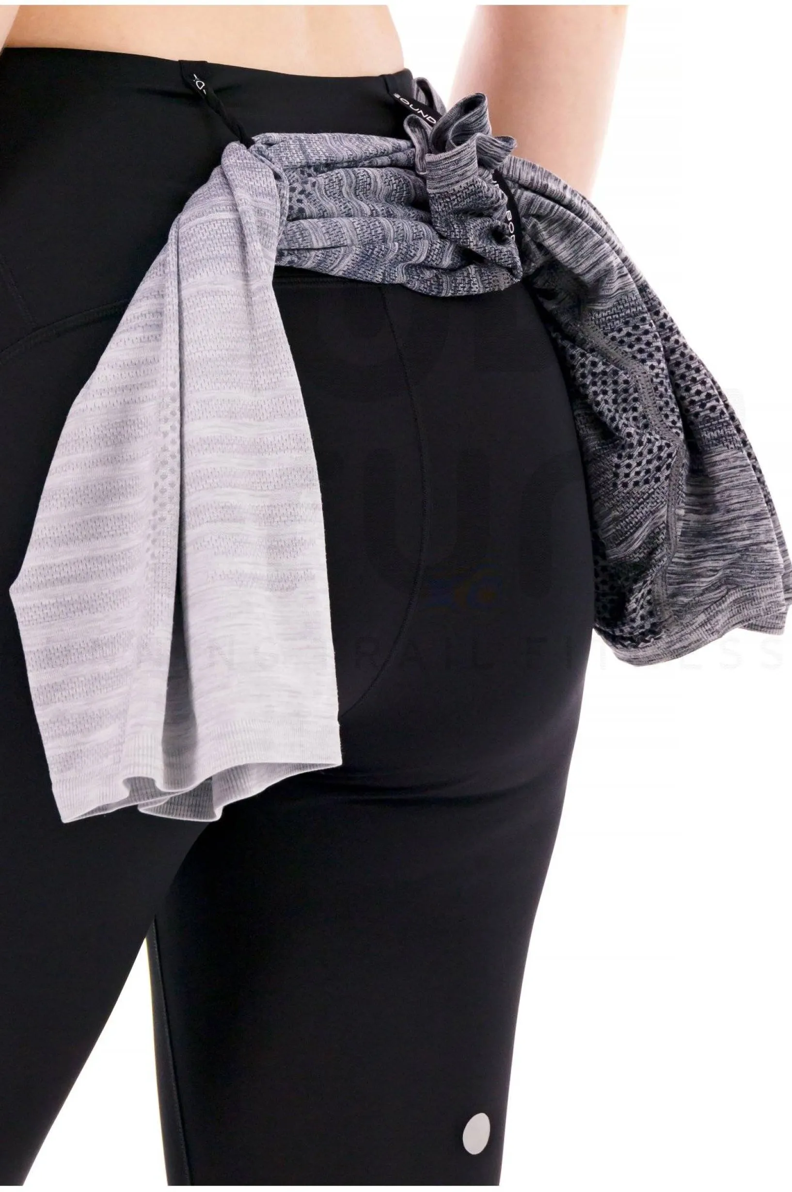 Femme Asics Corsaires^Road W femme