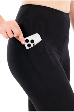 Femme Asics Corsaires^Road W femme